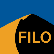 Filo Corp.